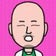 さささんブログ