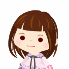 ひめ