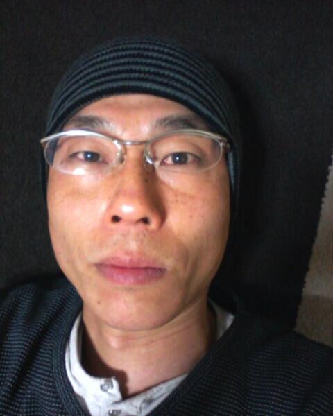 塁パパ