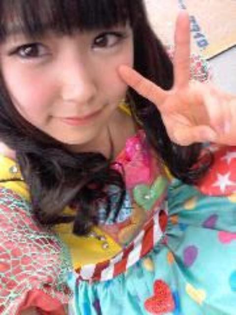 きのこ