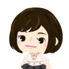 Fumi