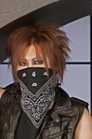 共存（kyo-zon)-takashi