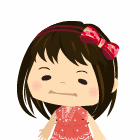 ゆりっぺ