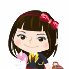 mimi