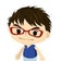 井高野ゴルフスクールのブログ