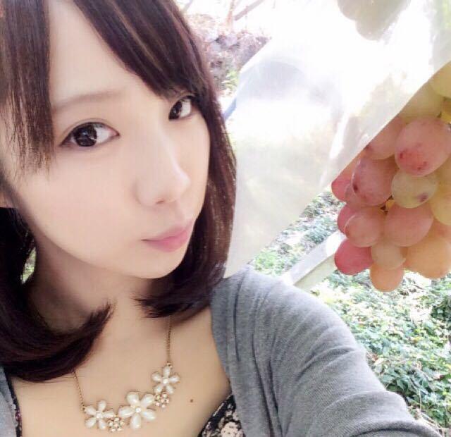 清水えりな
