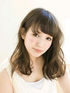 ａｉｎａ