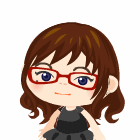 ちえ