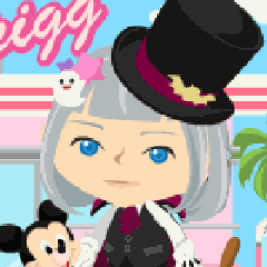もるがんのプロフィール