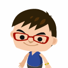 たっちくん