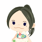 まりあ