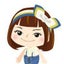 かぁーちゃんのサムネイル