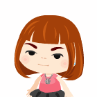 ゆきママ
