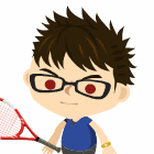 パティーノ