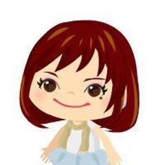 saoのプロフィール