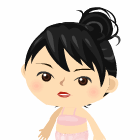ちょこ