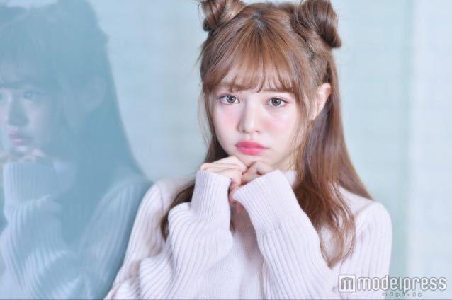 Moe