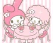 ぴょんちゃん