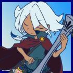 輝瑠樺のプロフィール