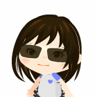 春俐