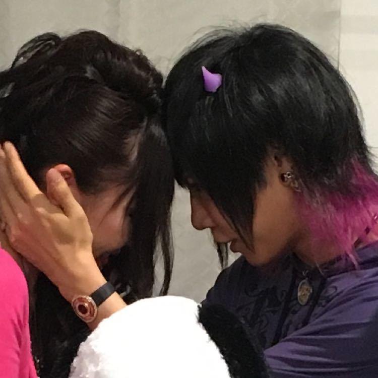 ♡かおり♡