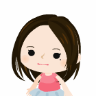 はいり＊