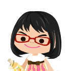 あめにゃ～