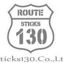 sticks130スタッフ