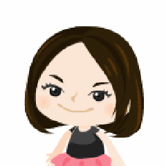 あぁちゃんのプロフィール