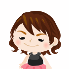ちか