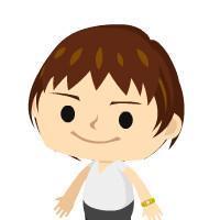 なみ