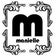 manielle Official Blog