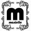 画像 manielle Official Blogのユーザープロフィール画像
