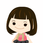 のぶちゃん