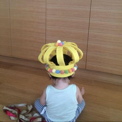 ya-koのプロフィール