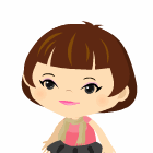 れか