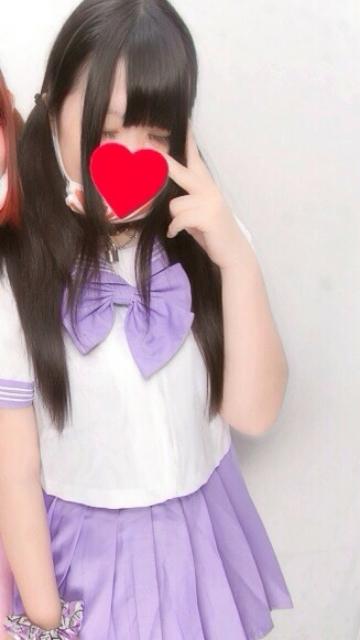 りなぽこ