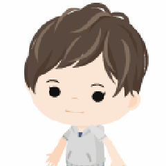 yukickeyのプロフィール