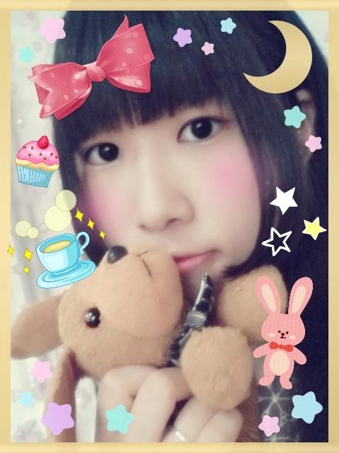 まゆみん