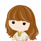 ハピネス