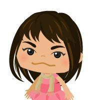 森りん