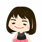 蘭
