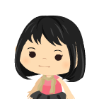 えり