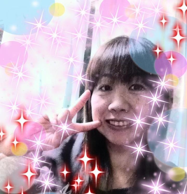i☆yasu.co 癒呼 JR中野お子様連れ資格取得＆お教室