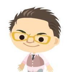 Ｏｌｄ　ｓｔｅｅｌのプロフィール