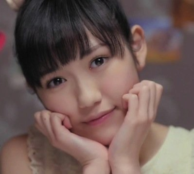 マユユロイド