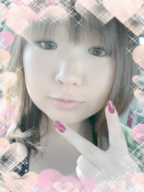舞子(♡˙︶˙♡)