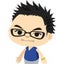 ivm制作委員会のサムネイル