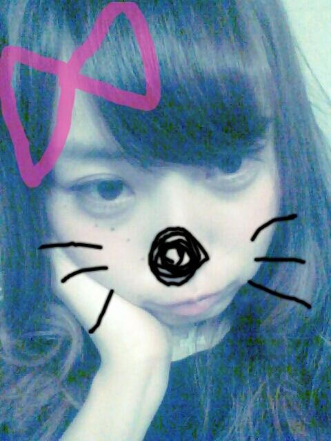 紗ヤ(゜ω☆)