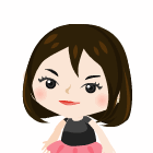 あいこ